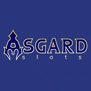 Asgard Slots