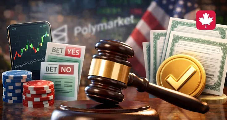 The End of the Wild West: The “Sheriff of Wall Street” Declares War on Prediction Markets