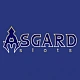 Asgard Slots