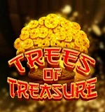 Trees of Treasure