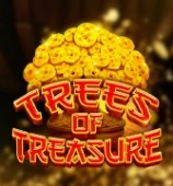 Trees of Treasure
