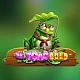 Mr Toad Gold Megaways
