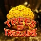 Trees of Treasure