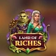 Land of the Riches