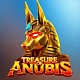 Treasure of Anubis