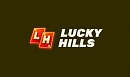 LuckyHills