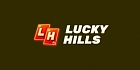 LuckyHills