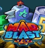 Mad Blast