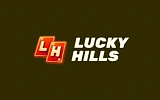 LuckyHills