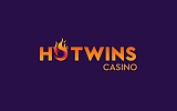 HotWins Casino