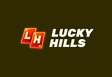 LuckyHills