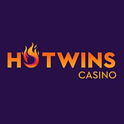 HotWins Casino
