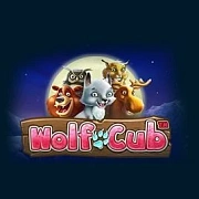 Wolf Cub