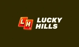 LuckyHills