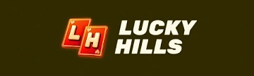 LuckyHills