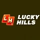 LuckyHills