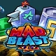 Mad Blast