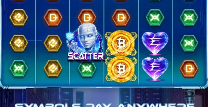 Screenshot 20Bet