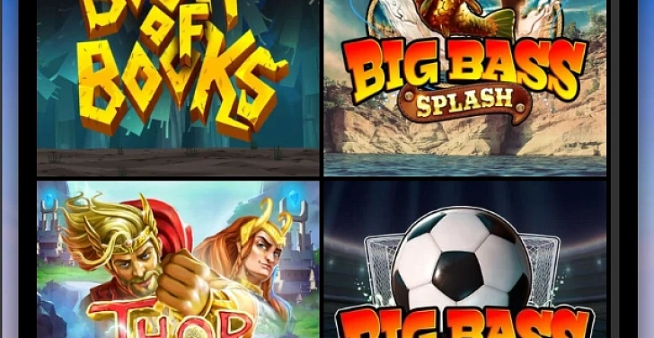 Screenshot 20Bet