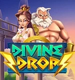 Divine Drop