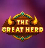 The Great Herd
