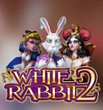 White Rabbit 2