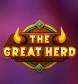 The Great Herd