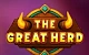 The Great Herd