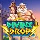 Divine Drop