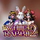 White Rabbit 2