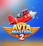 Aviamasters 2