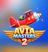 Aviamasters 2