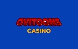 Ovitoons Casino