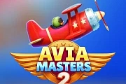 Aviamasters 2