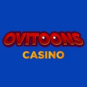 Ovitoons Casino