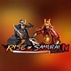 Rise of Samurai IV