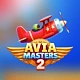 Aviamasters 2