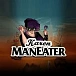 Karen Maneater