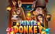 Miner Donkey Trouble