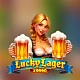 Lucky Lager x9990