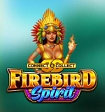 Firebird Spirit