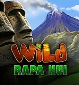 Wild Rapa Nui