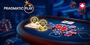 Pragmatic Play launches Free Bet Blackjack: more action and more free options