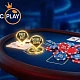 Pragmatic Play launches Free Bet Blackjack: more action and more free options