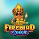 Firebird Spirit