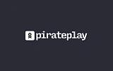 PiratePlay