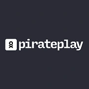 PiratePlay