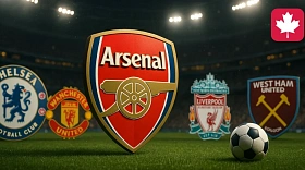 Why do clubs continue to sign betting contracts right before the ban?