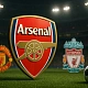Why do clubs continue to sign betting contracts right before the ban?