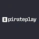 PiratePlay
